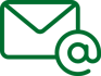 https://blog.sproitsolution.com/wp-content/uploads/2023/05/mailing.png