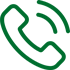 https://blog.sproitsolution.com/wp-content/uploads/2023/05/phone-call.png