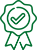 https://blog.sproitsolution.com/wp-content/uploads/2023/05/sve-icon1.png