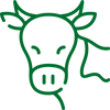 https://blog.sproitsolution.com/wp-content/uploads/2023/05/sve-icon2.png
