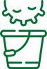 https://blog.sproitsolution.com/wp-content/uploads/2023/05/sve-icon3.png